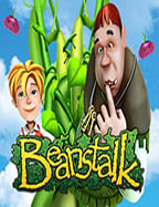 เล่นสล็อต ฝาก 10 บาท ได้ 100 ล่าสุด สนุกคุ้มที่ทุกคนต้องลอง