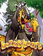 สล็อต ฝาก 10 บาท ได้ 100 ล่าสุด ผ่าน ท รู้ วอ เลท เล่นยังไง