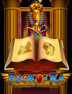 เคล็ดลับเล่น สล็อต ฝาก 10 บาท ได้ 100 ล่าสุด วอ ล เลท ที่ควรรู้