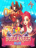 รีวิวสล็อต ฝาก 10 บาทสูตร wm55 สุดยอดคุ้มค่าจาก CQ9