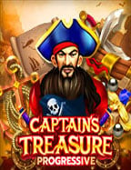 สล็อต ฝาก 10 บาท ได้ 100 ล่าสุด วอ ล เลท แจกจริงให้ลุ้นสนุก