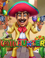 เฮ้ย! สล็อต ฝาก 10 บาท ได้ 100 ล่าสุด วอ ล เลท คุ้มมากเว้ยเห้ย