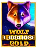 สล็อต ฝาก 10 บาท ได้ 100 ล่าสุด ทุก ค่าย วิธีเล่นและเคล็ดลับ