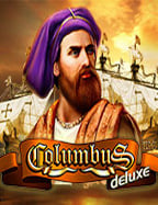 สล็อต ฝาก 10 บาท ได้ 100 วอ เลท รวยได้ในพริบตา