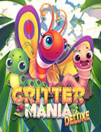 เพลิดเพลินกับสล็อต ฝาก 10 บาท ได้ 100 ล่าสุด joker ท้าทายและน่าตื่นเต้น